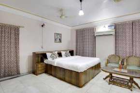 Hotel O Pogl Brahmaputra Guest House